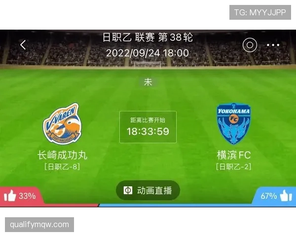 裁判恢复比赛的规则与中断后重启条件解析 裁判恢复比赛的规则与中断后重启条件解析