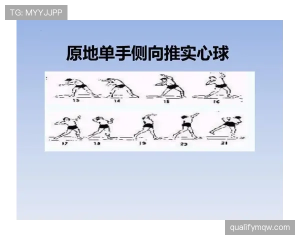 边线规则详解:篮球比赛中如何正确处理出界与掷球入界 边线规则详解:篮球比赛中如何正确处理出界与掷球入界