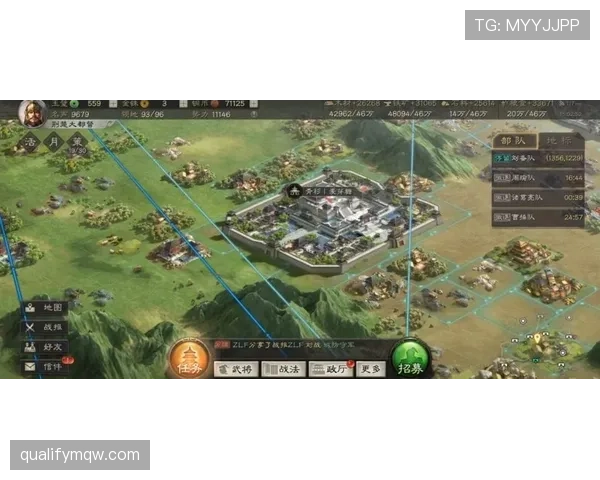 马塞洛与阿拉巴在防线下沉策略与多点协防机制上的分化路径 马塞洛与阿拉巴在防线下沉策略与多点协防机制上的分化路径