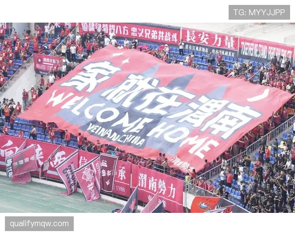 陕西联合赛季主场收官战门票热销俱乐部呼吁球迷提早购票 陕西联合赛季主场收官战门票热销俱乐部呼吁球迷提早购票